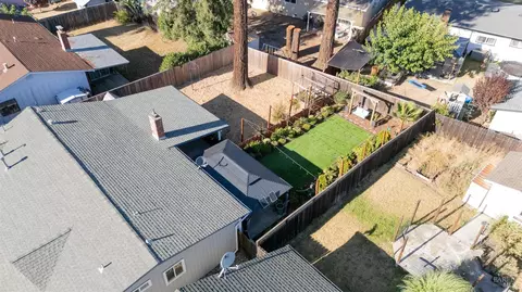 View/Area - 235 Pomo Dr, Ukiah, CA 95482 photo 5 of 5