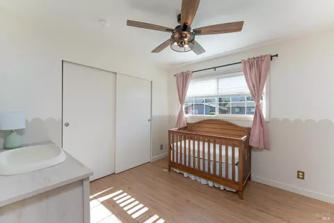 Other - 235 Pomo Dr, Ukiah, CA 95482 photo 2 of 3