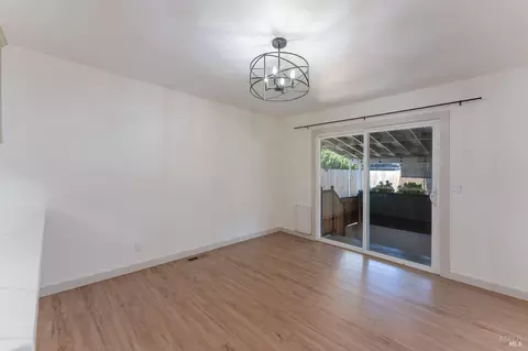 Other - 235 Pomo Dr, Ukiah, CA 95482 photo 1 of 3