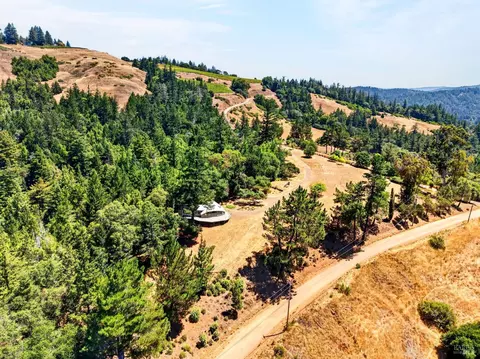 1800 Holmes Ranch Rd, Philo, CA 95466 photo 29