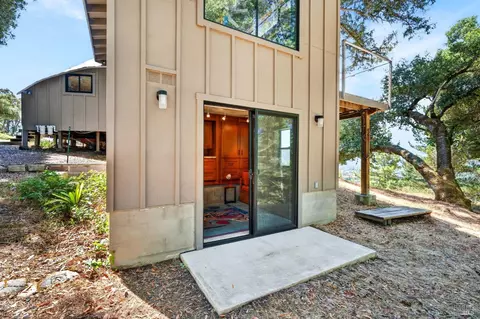 1800 Holmes Ranch Rd, Philo, CA 95466 photo 21