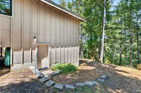 1800 Holmes Ranch Rd, Philo, CA 95466 photo 23