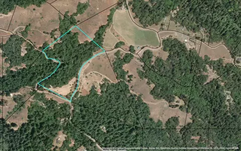 Other - 1800 Holmes Ranch Rd, Philo, CA 95466 photo 11 of 12