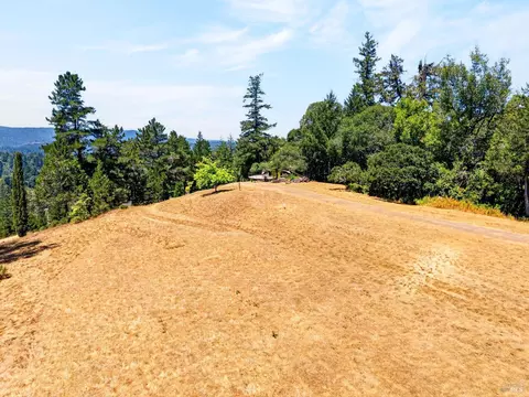 1800 Holmes Ranch Rd, Philo, CA 95466 photo 28