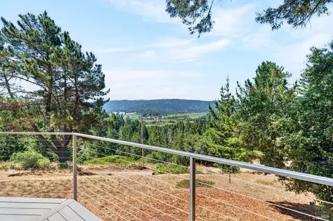 Other - 1800 Holmes Ranch Rd, Philo, CA 95466 photo 8 of 12