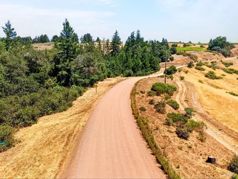 1800 Holmes Ranch Rd, Philo, CA 95466 photo 33