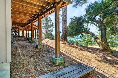 1800 Holmes Ranch Rd, Philo, CA 95466 photo 26