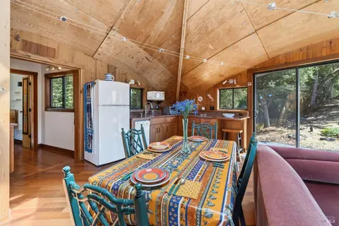 1800 Holmes Ranch Rd, Philo, CA 95466 photo 9