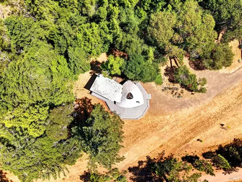 1800 Holmes Ranch Rd, Philo, CA 95466 photo 30