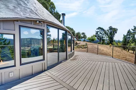 1800 Holmes Ranch Rd, Philo, CA 95466 photo 24