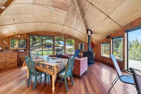 1800 Holmes Ranch Rd, Philo, CA 95466 photo 5