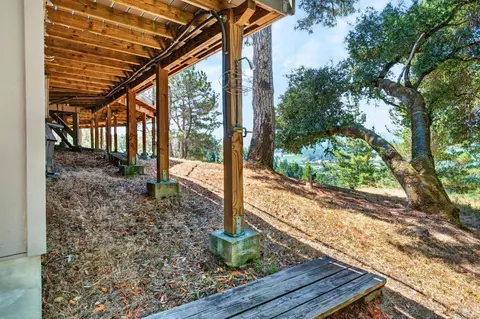 Other - 1800 Holmes Ranch Rd, Philo, CA 95466 photo 9 of 12