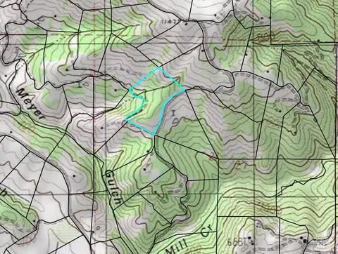 Other - 1800 Holmes Ranch Rd, Philo, CA 95466 photo 12 of 12