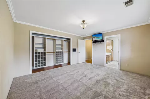 Other - 1550 Chabot Ct, Eureka, CA 95503 photo 6 of 8