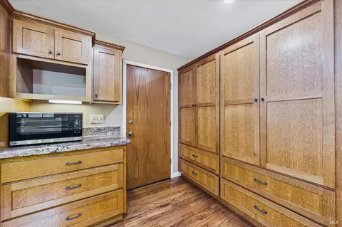 Other - 1550 Chabot Ct, Eureka, CA 95503 photo 2 of 8