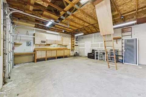 Other - 1550 Chabot Ct, Eureka, CA 95503 photo 8 of 8