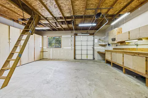 Other - 1550 Chabot Ct, Eureka, CA 95503 photo 7 of 8