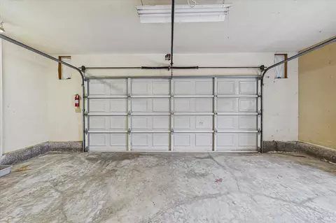 Other - 1550 Chabot Ct, Eureka, CA 95503 photo 3 of 8