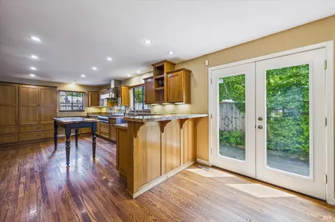 Other - 1550 Chabot Ct, Eureka, CA 95503 photo 1 of 8