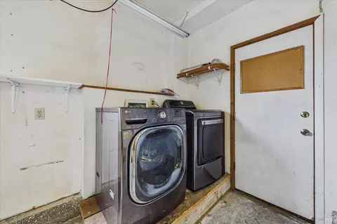 Other - 1550 Chabot Ct, Eureka, CA 95503 photo 5 of 8