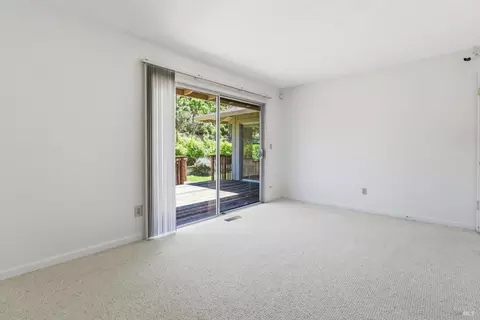 Bedroom - 9160 Water Rd, Cotati, CA 94931 photo 6 of 8