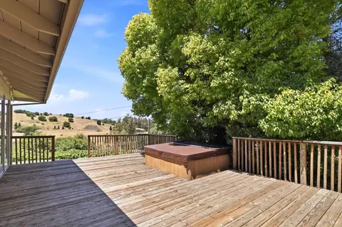 Exterior - 9160 Water Rd, Cotati, CA 94931 photo 11 of 20
