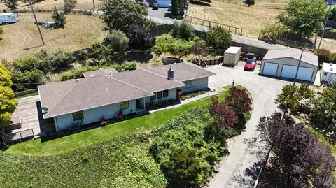 View/Area - 9160 Water Rd, Cotati, CA 94931 photo 1 of 5