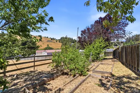 Exterior - 9160 Water Rd, Cotati, CA 94931 photo 16 of 20