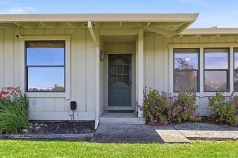Other - 9160 Water Rd, Cotati, CA 94931 photo 2 of 3