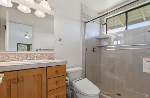 Bath - 9160 Water Rd, Cotati, CA 94931 photo 1 of 2