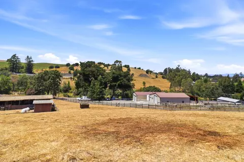 Other - 9160 Water Rd, Cotati, CA 94931 photo 3 of 3