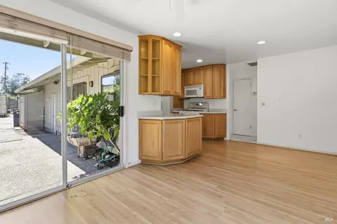 Living - 9160 Water Rd, Cotati, CA 94931 photo 4 of 4