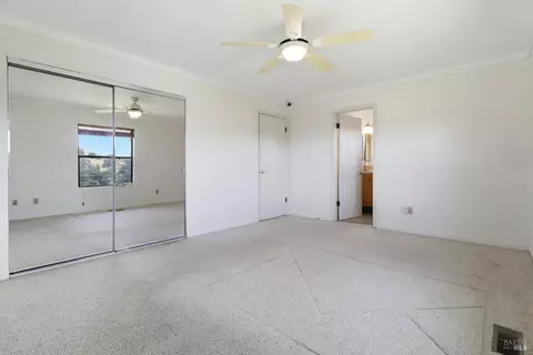 Bedroom - 9160 Water Rd, Cotati, CA 94931 photo 2 of 8