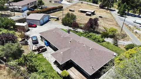 View/Area - 9160 Water Rd, Cotati, CA 94931 photo 5 of 5