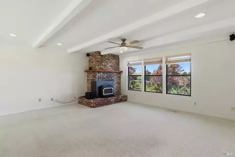 Living - 9160 Water Rd, Cotati, CA 94931 photo 1 of 4