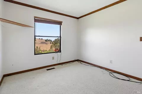 Bedroom - 9160 Water Rd, Cotati, CA 94931 photo 8 of 8