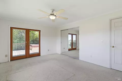 Bedroom - 9160 Water Rd, Cotati, CA 94931 photo 1 of 8