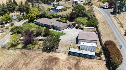 View/Area - 9160 Water Rd, Cotati, CA 94931 photo 3 of 5