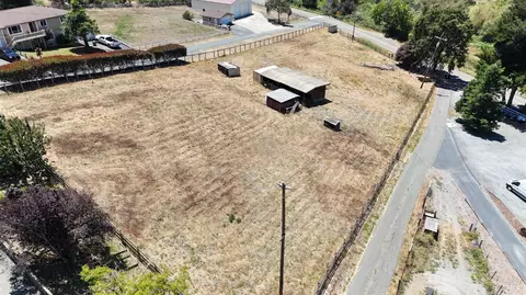 View/Area - 9160 Water Rd, Cotati, CA 94931 photo 4 of 5