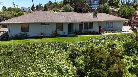 Other - 9160 Water Rd, Cotati, CA 94931 photo 1 of 3