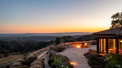 6450 Plum Ranch Rd, Santa Rosa, CA 95404