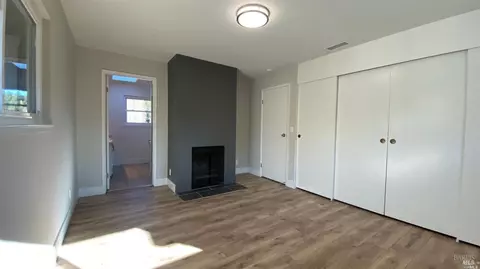 3006 Bloomfield Rd, Sebastopol, CA 95472 photo 45