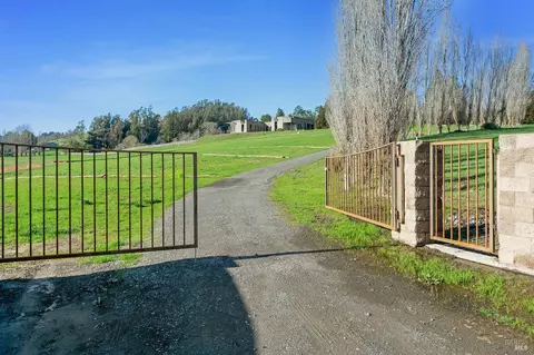 3006 Bloomfield Rd, Sebastopol, CA 95472 photo 27