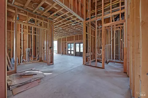3006 Bloomfield Rd, Sebastopol, CA 95472 photo 21