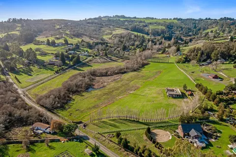 3006 Bloomfield Rd, Sebastopol, CA 95472 photo 28