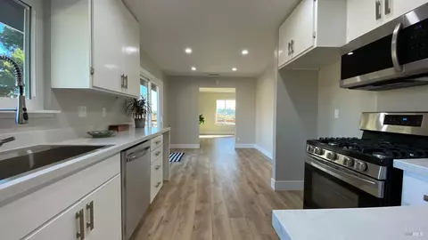 3006 Bloomfield Rd, Sebastopol, CA 95472 photo 41