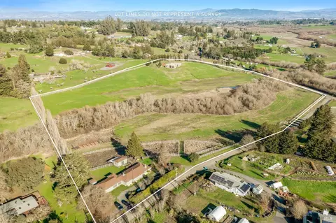 3006 Bloomfield Rd, Sebastopol, CA 95472 photo 24