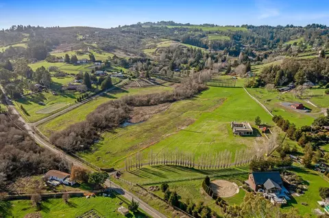 3006 Bloomfield Rd, Sebastopol, CA 95472 photo 32
