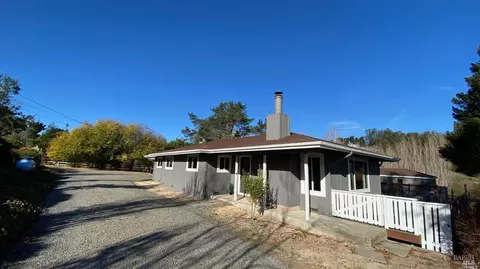 3006 Bloomfield Rd, Sebastopol, CA 95472 photo 35