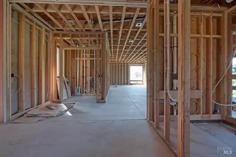 3006 Bloomfield Rd, Sebastopol, CA 95472 photo 22